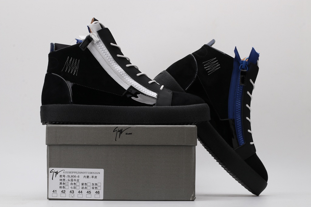 C*L Sneaker